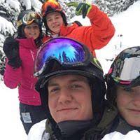 Wainwright Golf & Country Club