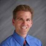 Dr. Sally Kliphuis, MD, Family Medicine