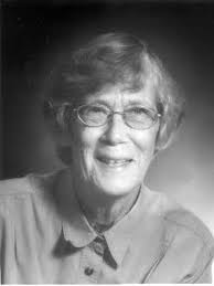 Tom Renner — Client Editor