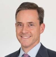 Keith Shultis's Instagram, Twitter & Facebook