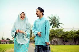 Listen to lagu majlis kahwin in full in the spotify app. Perkahwinan Bajet Kos Rm3000 Sahaja