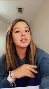 Irene Olivarez Cuanto Mide