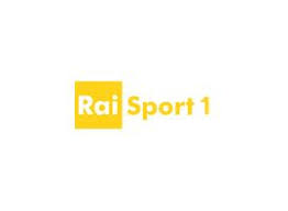 Rai 1 hd in streaming. Watch Rai Sport 1 Abroad Stream Italian Tv