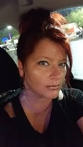 2 nose rings max y'all acting like your nose is a pair of crocs 😒