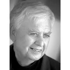 Kitchener-Waterloo ARC list of local SK Radio Amateurs