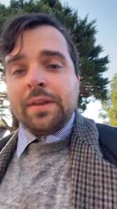 #potato #potato #tomato #tomato