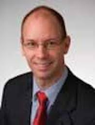 IPAA mourns passing of Suzanne Whitehurst