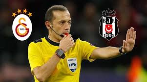 Galatasaray beşiktaş ile ilgili tüm video, fotoğraf ve haberler hürriyet'te. Tu1h P81a8j87m