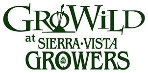 Gala apple wonderful dessert apple from new zealand. Sierra Vista Growers New Mexico Retail Wholesale Growers Compost Organic Farming Vegetables Sierra Vista Growers