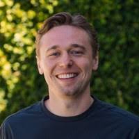 5900+ "Schadé" profiles