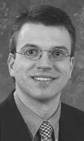 Keeping the lights on