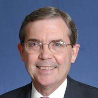 Amber Cotter Email & Phone Number