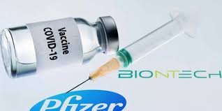 David dolgin, independent pharma quality consultant/validation consulting and training, psc biotech® imagine the following scenario è‹±å›½å°†åœ¨å‡ å¤©å†…æ‰¹å‡†è¾‰ç'žå'Œbiontechçš„covid 19ç–«è‹— æ‰‹æœºæ–°æµªç½'