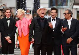 Unfortunately, not much is known. Zh Cdmpjkq7pm