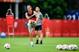 Juan fernando quintero, 28, from colombia shenzhen fc, since 2020 attacking midfield market value: Es Casi Un Hecho Juan Fernando Quintero Estara De Regreso A La Seleccion