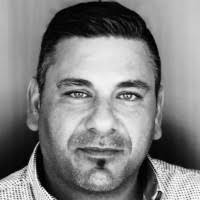 Gianni Grossi Email & Phone Number