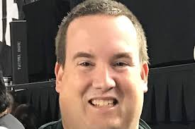 Issaquah to host Sports Medicine Combine