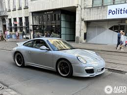 Image result for Sport Classic Gray 2025 Porsche