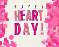 Amanda pratt is known and admired for the energetic, inspiring brand of whimsy she brings to photography. Valentine S Day Ecards Online Valentine Greetings American Greetings