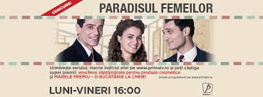 Aș spune că acest lucru este adevărat și în cazul acestui serial. Pasiune ToscanÄ AcasÄ Facebook