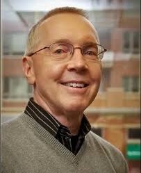 Dr. Joann B. Hoeppner, PhD