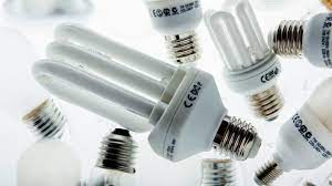 Light fixtures have wire leads that are attached to the circuit wiring, and the heat that is naturally generated by a light bulb can cause these anytime you detect a burning odor or see scorch marks on a light fixture or lamp, it's a sign you may be exceeding the wattage rating of the light fixture. How To Match Bulb Wattage To Light Fixtures