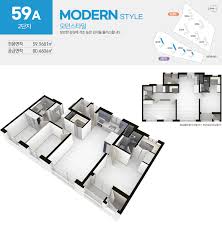 광주탄벌서희스타힐스