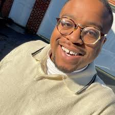 Mama Tammye (@mamatammye) • Instagram photos and videos