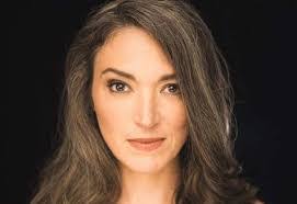 Doreen Carey's Instagram, Twitter & Facebook