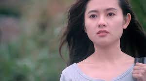 Where to watch crazy love. Crazy Love 1993 1080p Bluray Dts 2audio X264 Hds Mkv 20190722 213040 904 Z4aå›¾åºŠ åšå›½å†…æœ€è‰¯å¿ƒçš„å…è´¹å›¾åºŠ