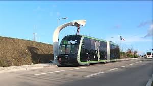 Whether you are looking for a modern coach for a trip across europe or you would like to hire a bus for a schooltrip or an excursion. Keolis 2019 Results A Crucial Year For Energy Transition And Internationalisation Sustainable Bus