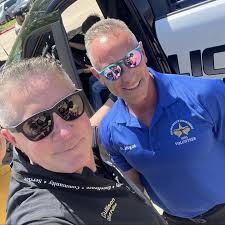 Celina, It was great seeing everyone at Touch-A-Truck this afternoon! Here  are a few photos of this awesome event! We hope to see you at the next  special event! A HUGE thank