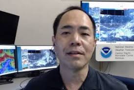 San Francisco Bay Coffee closing Kona shop