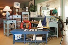 Discount furniture outlet has been serving the sumter, shaw afb and surrounding communities it is because of you, out loyal customers and faithful employees that has kept this family run store. Coastal Furniture On Lbi Oskar Huber Furniture Design Furniture Furniture Design Furniture Disposal