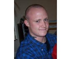 Adam Daniel Obituary (1986