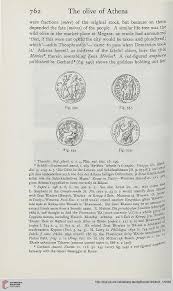 Lantas apa sih 607 meaning in the text itu? Cook Arthur B Zeus A Study In Ancient Religion Band 3 1 Zeus God Of The Dark Sky Earthquake Clouds Wind Dew Rain Meteorits Text And Notes Cambridge 1940