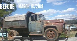 Winning 8 grand national races during the 1969 and 1970 nascar. Drop Top Custom Car Fabrication Home Facebook