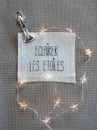 Eclairer Les Etoiles Prunelle Grise Etoile Belle Photo Eclairer