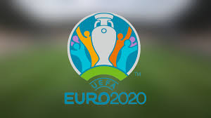 Последние твиты от uefa euro 2020 (@euro2020). Obyavlen Sostav Uchastnikov Evro 2020
