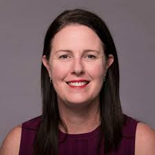 Management Committee