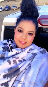 It was a wonderful day