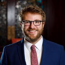 Sharon, MA (April 14, 2022)