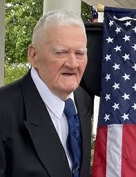 Bryan Oakes's Instagram, Twitter & Facebook