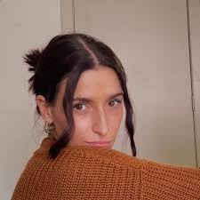 Cynthia Bock-Brighten (@confessionsduneartiste) • Instagram photos and  videos