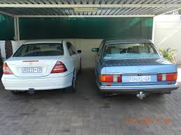 Pin Em Theo S Own Cars