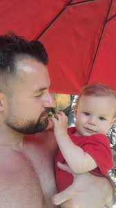 This past year broke me open in ways I never expected. Kidney failure.  Closing my studio. Letting go of the identities I built for decades.  Watching pieces of my life fall apart