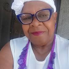 I don't even know where to begin! My babygirl, you are me and your dad