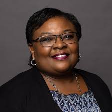 Freed-Hardeman University