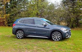 From wikimedia commons, the free media repository. Bmw X1 Wiki