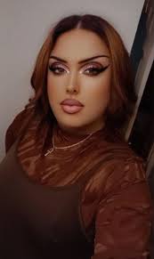 Pain-free daith and industrial piercing advice needed